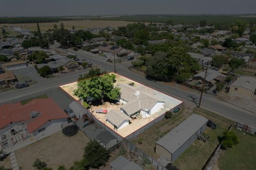 19069 Ave 146, Porterville, CA, 93257 | Card Image