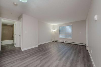 106 - 7110 80 Ave Ne, Condo with 2 bedrooms, 2 bathrooms and 1 parking in Calgary AB | Image 3