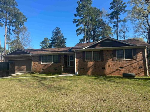 106 Kip Court, Irmo, SC, 29063 | Card Image