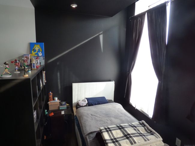 APT-1 - 94 Washington St, Condo with 0 bedrooms, 1 bathrooms and null parking in Norwalk CT | Image 6