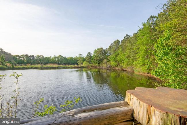 5764 Black Maple Ln, House other with 2 bedrooms, 3 bathrooms and null parking in MILFORD DE | Image 69
