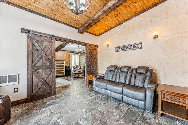 2283 Us Highway 281 N, House other with 1 bedrooms, 1 bathrooms and null parking in Jacksboro TX | Image 18