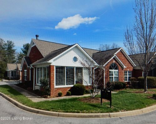 3503 Saint Andrews Village Cir, Louisville, KY, 40241-2663 | Card Image