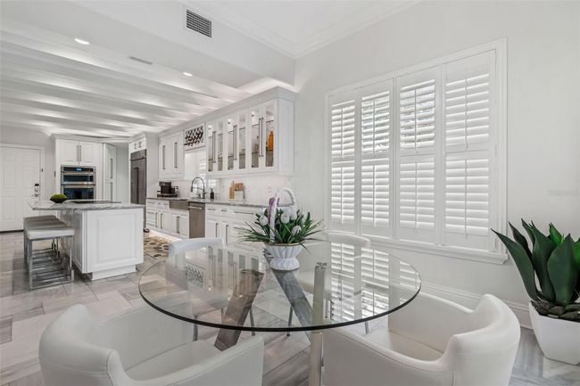 2819 Safe Harbor Dr, House other with 4 bedrooms, 5 bathrooms and null parking in Tampa FL | Image 30