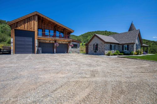 1901 Narrows Willow Creek Rd, Bedford, WY, 83112 | Card Image