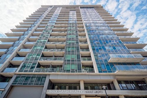 918-55 E Liberty St, Toronto, ON, M6K3P9 | Card Image