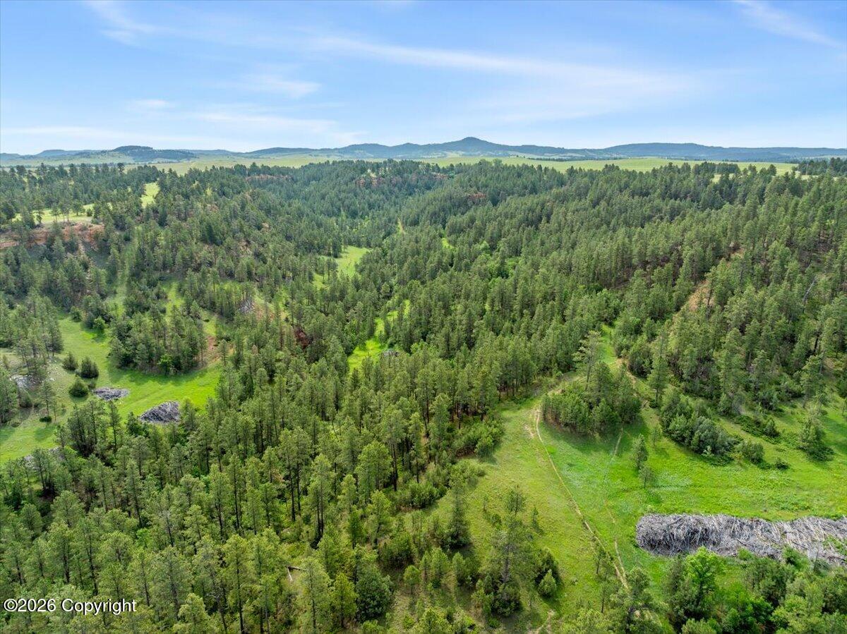 Land in Hulett 4