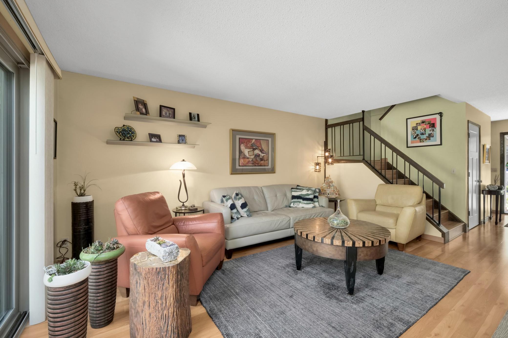 Residential in Bloomington 3