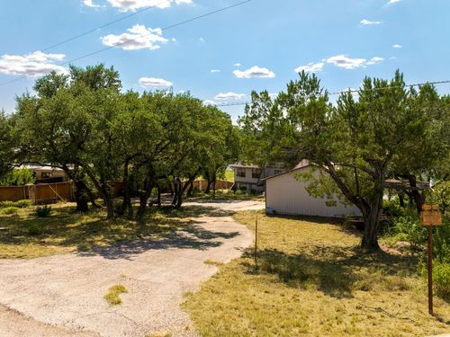 19625 Lakehurst Loop, Spicewood, TX, 78669-6542 | Card Image