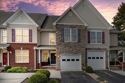 330 Sheliah Ct, Blacksburg, VA, 24060-2058 | Card Image