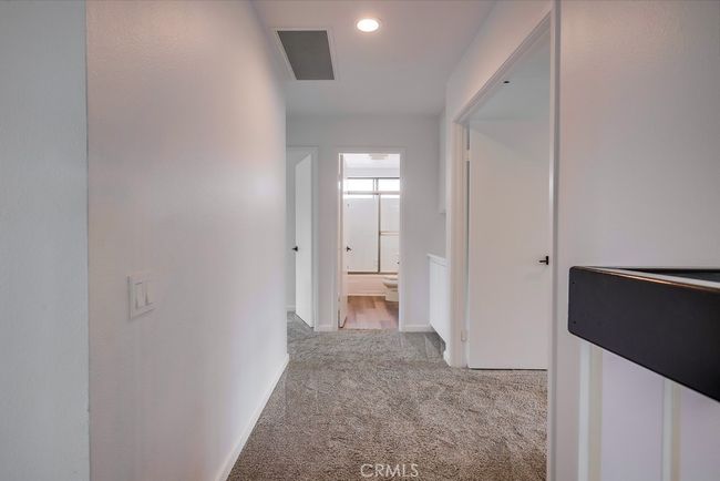 24511 Jeremiah Dr, House other with 4 bedrooms, 3 bathrooms and 2 parking in Dana Point CA | Image 35