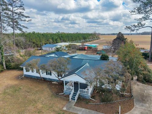 10780 Ga Highway 112, Irwinton, GA, 31042-2162 | Card Image