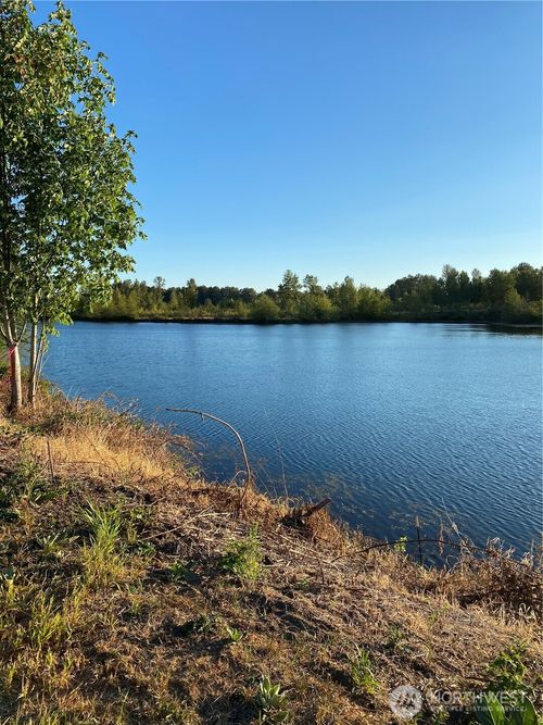 243 -12 Collins Rd, Toledo, WA, 98591-9640 | Card Image