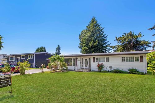 10515 Mcdonald Rd, Chilliwack, BC, V2P6L4 | Card Image