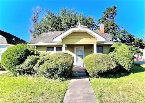 4606 Highland Ave, Beaumont, TX, 77705 | Card Image