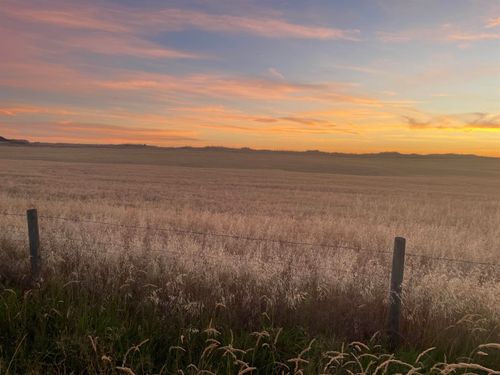 35251 Crescent N Rd, Reardan, WA, 99029 | Card Image