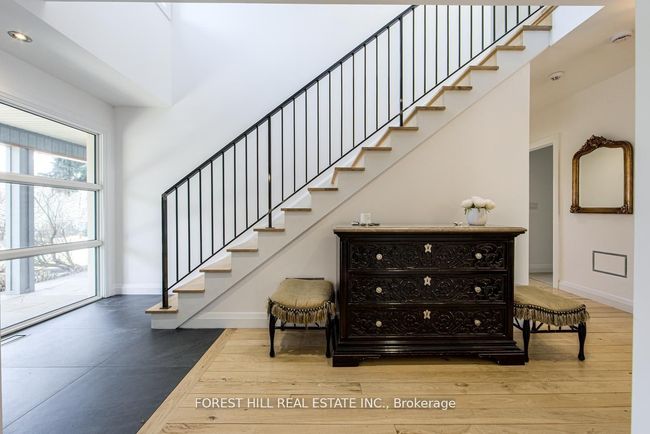 193 Lakewood Dr, House other with 5 bedrooms, 4 bathrooms and 6 parking in Oakville ON | Image 20