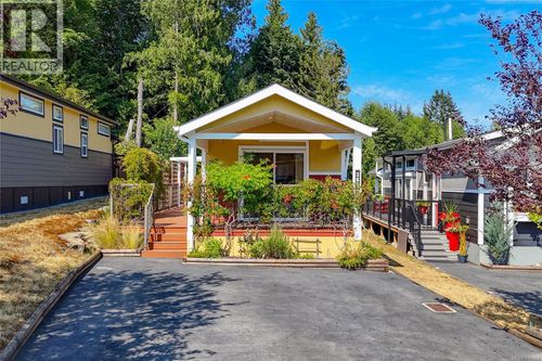 366-3042 River Road, Chemainus, BC, V0R1K3 | Card Image