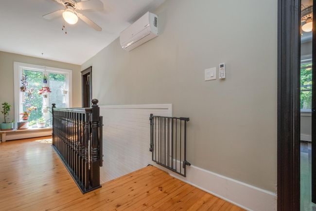 426 Buchanan Rd, House other with 3 bedrooms, 2 bathrooms and 2 parking in Rockland NS | Image 22