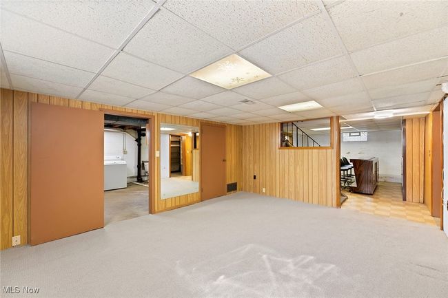 1592 Wilsonway Dr, House other with 4 bedrooms, 2 bathrooms and null parking in Barberton OH | Image 34