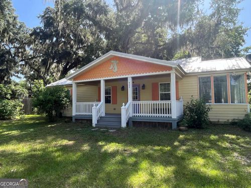 402 Wheeler St, Saint Marys, GA, 31558-8426 | Card Image