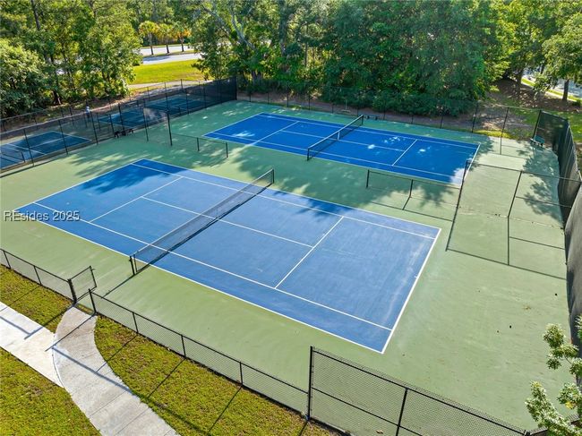 71 Crossings Blvd, House other with 3 bedrooms, 3 bathrooms and null parking in Bluffton SC | Image 37