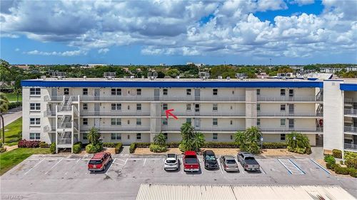 apt-309-6220 Augusta Dr, FORT MYERS, FL, 33907-5750 | Card Image