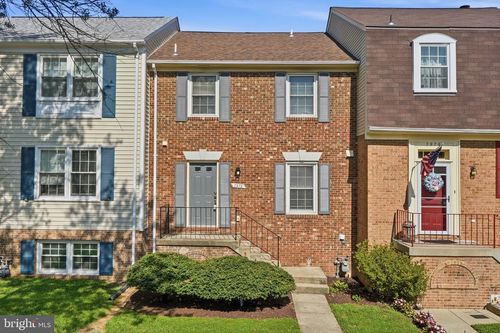 7978 Revenna Ln, SPRINGFIELD, VA, 22153-2929 | Card Image