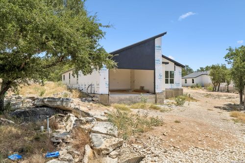 911 Sharp Rock, Horseshoe Bay, TX, 78657-5636 | Card Image