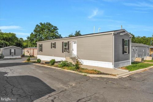 trlr-33-5224 Marlton Pike, PENNSAUKEN, NJ, 08109-4745 | Card Image