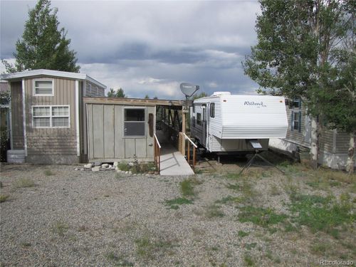 161 Tressel Trl, Hartsel, CO, 80449 | Card Image