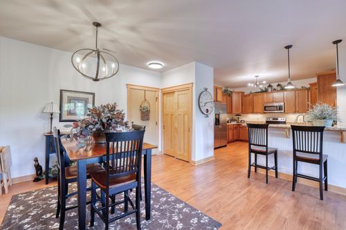 N51W34861 Wisconsin Ave, Okauchee, WI, 53069-9766 | Card Image