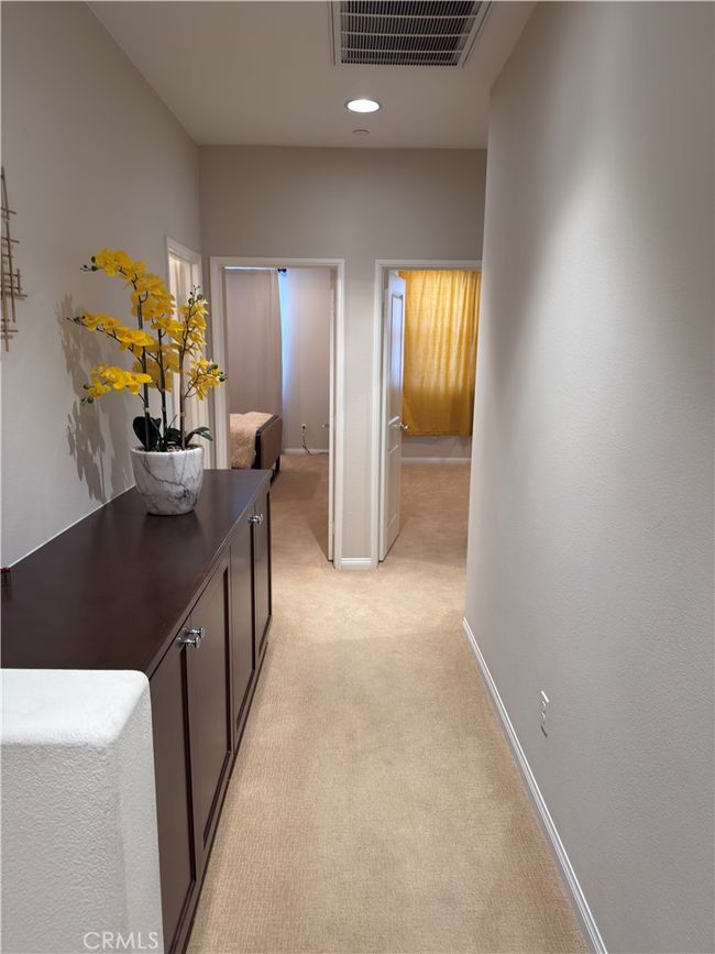 176 E Commercial St, Condo with 3 bedrooms, 3 bathrooms and 2 parking in San Dimas CA | Image 7