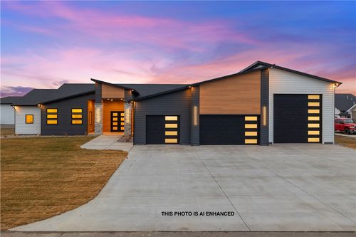 5337 Abby Road, Billings, MT, 59106 | Card Image