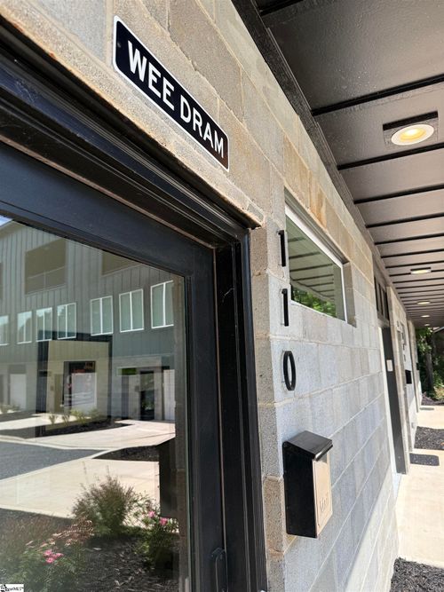 110 Textile, Easley, SC, 29640 | Card Image