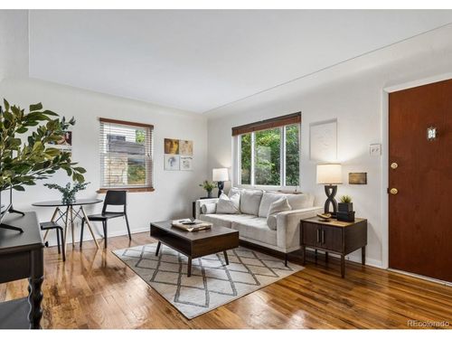 4622 W 35th Ave, Denver, CO, 80212-1850 | Card Image