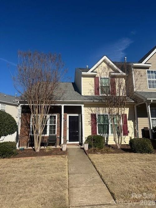 8038 Long House Ln, Fort Mill, SC, 29707-6495 | Card Image