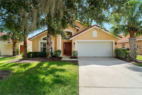 164 Sevilla Ave, DAVENPORT, FL, 33897-9425 | Card Image