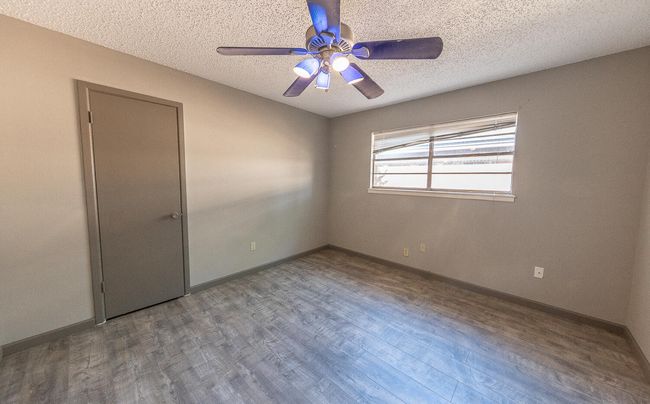 3502 77 Th Dr, House other with 3 bedrooms, 3 bathrooms and null parking in Lubbock TX | Image 19