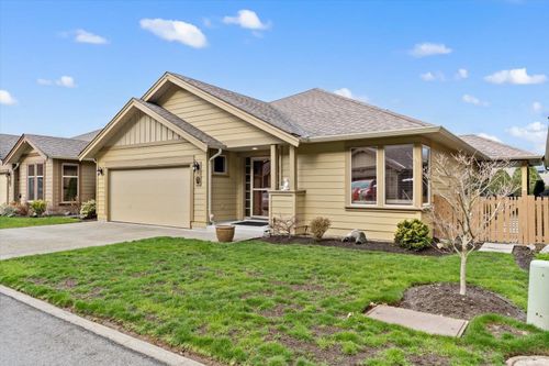 177-46000 Thomas Rd, Chilliwack, BC, V2R5W6 | Card Image
