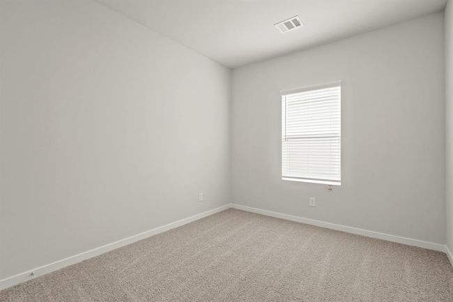 16207 Globetrotter Court, House other with 3 bedrooms, 2 bathrooms and 2 parking in Porter TX | Image 8