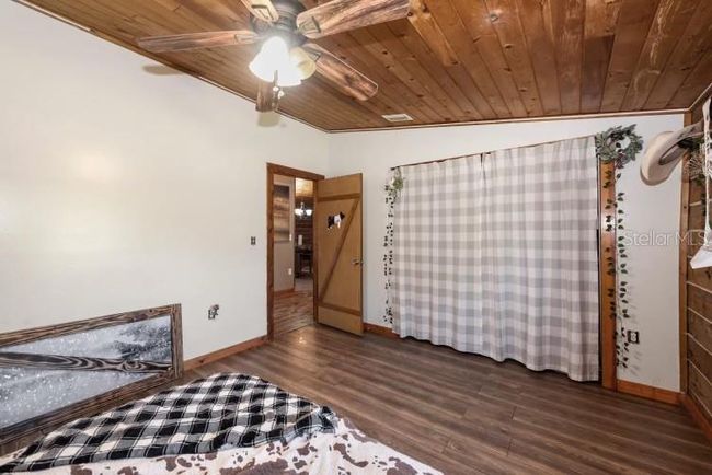 47350 Bermont Rd, House other with 2 bedrooms, 2 bathrooms and null parking in PUNTA GORDA FL | Image 11