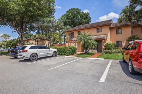 5308 Fountains Dr S, Lake Worth, FL, 33467-5725 | Card Image