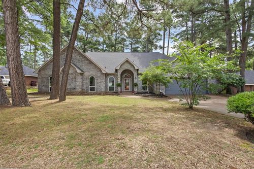 494 Spruce Dr, Reno, TX, 75462-5845 | Card Image