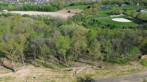 202 W Cresskill Dr, COLUMBIA, MO, 65203 | Card Image