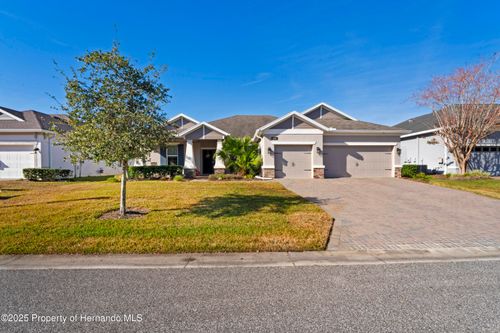 5149 Jennings Trl, Brooksville, FL, 34601-6462 | Card Image
