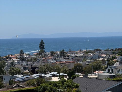 424 Mendoza Ter, Corona Del Mar, CA, 92625-2611 | Card Image