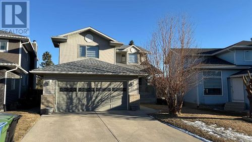 28 Macewan Ridge View Nw, Calgary, AB, T3K3W2 | Card Image