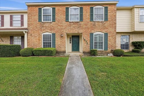 1572 Marshall Woods Dr, Beaumont, TX, 77706-3236 | Card Image