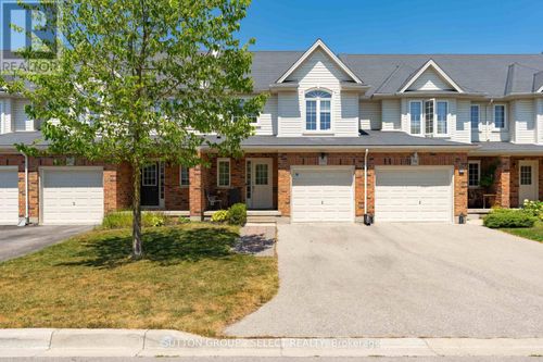 934 Silverfox Cres, London, ON, N6G0N5 | Card Image